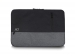 Urban Sleeve 15.6" - zwart/grijs