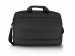 Metro laptoptas - 15.6" - zwart