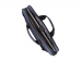 Metro Laptoptas - 15.6" - blauw
