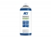 Isopropylalcoholspray, 400 ml