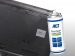 Contactspray voor droog reinigen, 200 ml