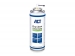 Contactspray voor droog reinigen, 200 ml