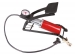 AFP09N VOETPOMP MET MANOMETER