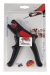 Striptang 120 mm 0.2-6 mm²