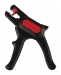 Striptang 120 mm 0.2-6 mm²
