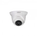 Dahua 4MP IP-eyeball camera met vaste lens