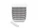 SLIMME LUCHTREINIGER MET UV-C LAMP