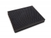 HEPA-filter voor AIRP002