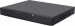 WBOX Full HD Bewakingsset incl. 1TB HDD + 4 dome camera's 2MP
