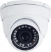 AIWBXHDD287P4W WBOX 720P HDCVI 1MP Eyeball camera