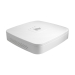 Dahua FULL HD 4-kanaals Hybride DVR Penta-brid