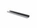 Ledprofiel slimline 7 mm - 3 m - zilver