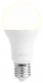 ALED2709 KlikAanKlikUit Draadloos dimbare LED lamp E27