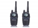 MIDLAND® G7 PRO - PMR446 - 2 WALKIETALKIES