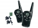 ALN022 MIDLAND® G5XT - PMR446 DUOBLISTER SET 