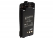 ALNA014 SPARE BATTERY Li-ion -2200 mAh FOR ALN00 & ALN006