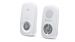 AM21 Digitale Audio Babyfoon DECT - max. 300m