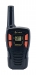 AM245 PMR 5 km Range 8-Kanaals Zwart/Oranje