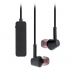 PURE MOBILE IN-EAR BLUETOOTH ANC