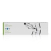 Buitenantenne | UHF | Ontvangstbereik: ≥50 km | LTE700 | Versterking: 13.5 dB | 75 Ohm | Antenne lengte: 1085 mm | ABS / Aluminium