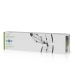 Buitenantenne | UHF | Ontvangstbereik: ≥50 km | LTE700 | Versterking: 13.5 dB | 75 Ohm | Antenne lengte: 1085 mm | ABS / Aluminium