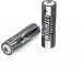 Ansmann Extreme 4 stuks AA batterij Lithium 2850 mAh 1.5 Volt