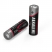 ANSMANN RED-LINE ALKALINE BATTERIJ AA / LR6 20 STUKS PER BOX