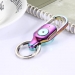 BLUETOOTH ANTI-LOST SLEUTELHANGER