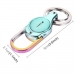 BLUETOOTH ANTI-LOST SLEUTELHANGER