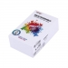 BLUETOOTH ANTI-LOST SLEUTELHANGER