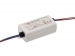 APC-8-350 LED-DRIVER MET CONSTANTE STROOM - 1 UITGANG - 350 mA - 8.05 W