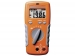 APPA61 DIGITALE MULTIMETER APPA® 61 MET AUTOMATISCHE BEREIKINSTELLING