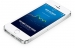 Apple iPhone 5S 32GB White - REMARKETED