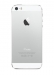 Apple iPhone 5S 32GB White - REMARKETED