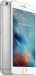 Apple iPhone 6S 64GB Wit / Zilver - A GRADE REFURBISHED
