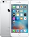 Apple iPhone 6S 64GB Wit / Zilver - A GRADE REFURBISHED