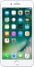 Apple iPhone 7 32GB Zilver/Wit - A GRADE REFURBISHED