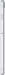 Apple iPhone 7 32GB Zilver/Wit - A GRADE REFURBISHED