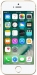 Apple iPhone SE 16GB Goud/Wit - A GRADE REFURBISHED