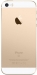 Apple iPhone SE 16GB Goud/Wit - A GRADE REFURBISHED