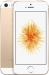 Apple iPhone SE 16GB Goud/Wit - A GRADE REFURBISHED