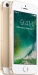 Apple iPhone SE 16GB Goud/Wit - A GRADE REFURBISHED