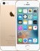 FDS014ASE16GO Apple iPhone SE 16GB Goud/Wit - A GRADE REFURBISHED