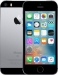 Apple iPhone SE 32GB Zwart - A GRADE REFURBISHED