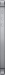 Apple iPhone SE 32GB Zwart - A GRADE REFURBISHED