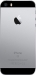 Apple iPhone SE 32GB Zwart - A GRADE REFURBISHED