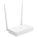 Draadloze ADSL2+ Modem/Router 2.4 GHz Wi-Fi 