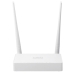 Draadloze ADSL2+ Modem/Router 2.4 GHz Wi-Fi 