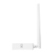 Draadloze ADSL2+ Modem/Router 2.4 GHz Wi-Fi 