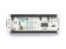 ARDUINO® MICRO